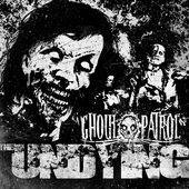 Ghoul Patrol : The Undying